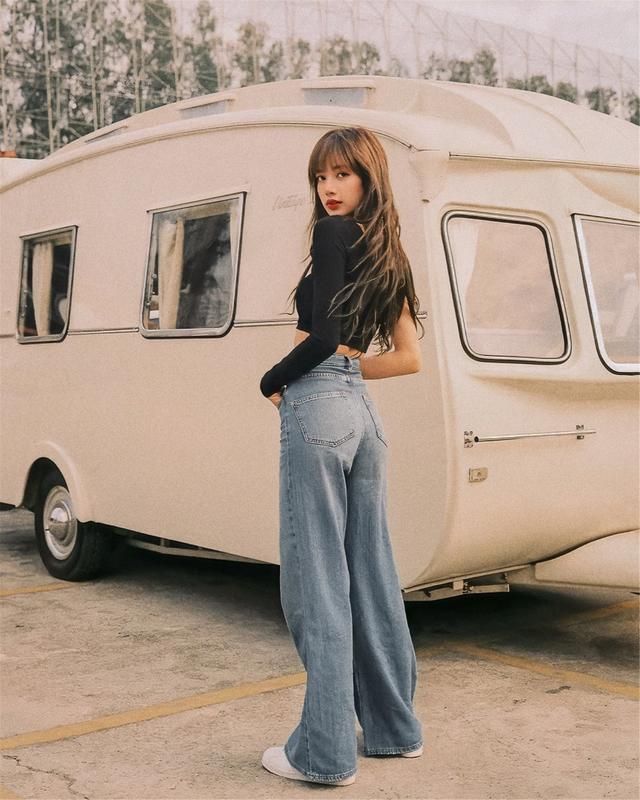 雷火亚洲电竞平台官网