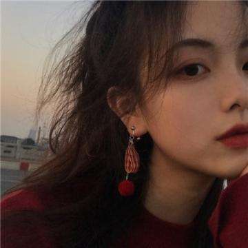 365平台官方版下载app下载