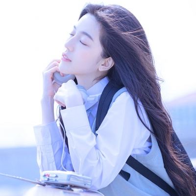 best365官网手机版