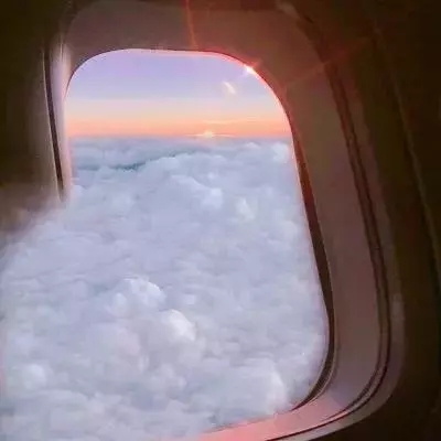 熊猫娱乐appapp下载