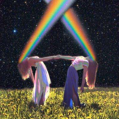 胜利体育app截图