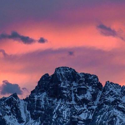 万博最新ManBetX网页版登录