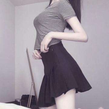 胜利体育app截图