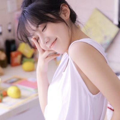 南宫28ng娱乐app下载