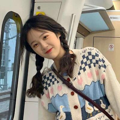 米乐app官方下载