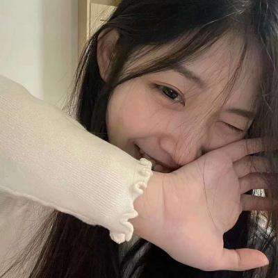 BOB体育综合app官网入口